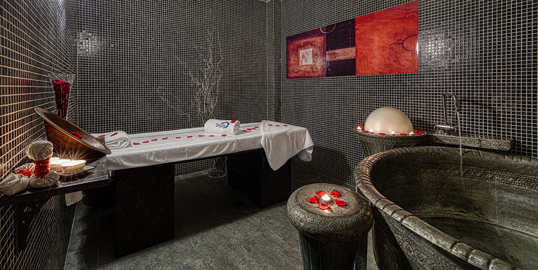 305_alta_senatorbanus Spa.jpg